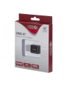Inter-Tech DMG-07 Wi-Fi 5 (650Mbps) - 88888146 - nr 7