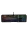 D-E Layout - Cherry MX Board 3.0 S MX BRN D-E Kolor: CZARNY - MX Brown, tactile - nr 20