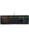 D-E Layout - Cherry MX Board 3.0 S MX BRN D-E Kolor: CZARNY - MX Brown, tactile - nr 30