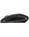 Cherry Gentix Desktop US Kolor: CZARNY U - US English with (wersja europejska)RO symbol - nr 21
