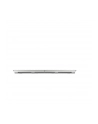 D-E Layout - Cherry KC 6000 SLIM FOR MAC D-E silver U - nr 19