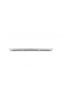 D-E Layout - Cherry KC 6000 SLIM FOR MAC D-E silver U - nr 3