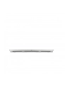 D-E Layout - Cherry KC 6000 SLIM FOR MAC D-E silver U - nr 43