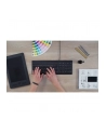 D-E Layout - Cherry STREAM Keyboard Kolor: BIAŁY U - nr 41