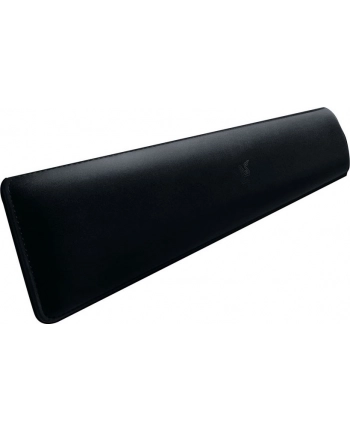 Razer Ergonomic Wrist Rest Mini 60% - RC21-01720100-R3M1 nr 2
