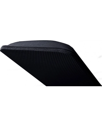 Razer Ergonomic Wrist Rest Mini 60% - RC21-01720100-R3M1 nr 1
