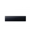 Razer Ergonomic Wrist Rest Mini 60% - RC21-01720100-R3M1 - nr 3