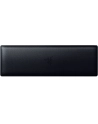 Razer Ergonomic Wrist Rest Mini 60% - RC21-01720100-R3M1 - nr 5