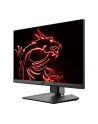 MSI 27 LED Optix MAG274QRFD-E QD 165Hz - 9S6-3CA8DA-028 - nr 14
