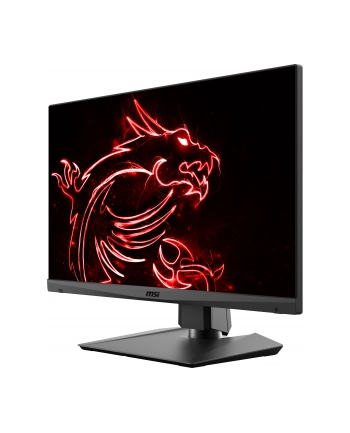 MSI 27 LED Optix MAG274QRFD-E QD 165Hz - 9S6-3CA8DA-028 nr 1