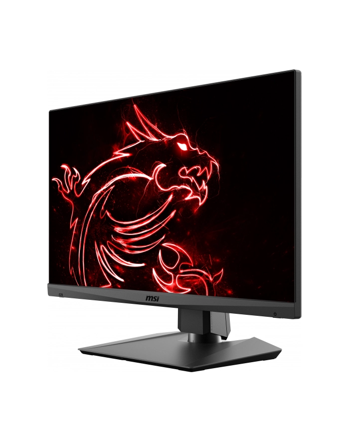 MSI 27 LED Optix MAG274QRFD-E QD 165Hz - 9S6-3CA8DA-028 główny