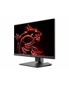 MSI 27 LED Optix MAG274QRFD-E QD 165Hz - 9S6-3CA8DA-028 - nr 20