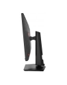 MSI 27 LED Optix MAG274QRFD-E QD 165Hz - 9S6-3CA8DA-028 - nr 28