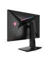 MSI 27 LED Optix MAG274QRFD-E QD 165Hz - 9S6-3CA8DA-028 - nr 29