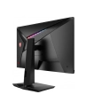 MSI 27 LED Optix MAG274QRFD-E QD 165Hz - 9S6-3CA8DA-028 - nr 30