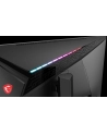 MSI 27 LED Optix MAG274QRFD-E QD 165Hz - 9S6-3CA8DA-028 - nr 32