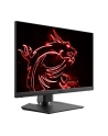 MSI 27 LED Optix MAG274QRFD-E QD 165Hz - 9S6-3CA8DA-028 - nr 35
