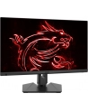 MSI 27 LED Optix MAG274QRFD-E QD 165Hz - 9S6-3CA8DA-028 - nr 38