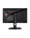 MSI 27 LED Optix MAG274QRFD-E QD 165Hz - 9S6-3CA8DA-028 - nr 3