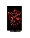 MSI 27 LED Optix MAG274QRFD-E QD 165Hz - 9S6-3CA8DA-028 - nr 40