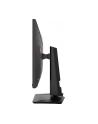 MSI 27 LED Optix MAG274QRFD-E QD 165Hz - 9S6-3CA8DA-028 - nr 42