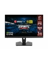 MSI 27 LED Optix MAG274QRFD-E QD 165Hz - 9S6-3CA8DA-028 - nr 6