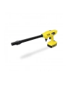 Kärcher Cordless medium pressure cleaner KHB 4-18 Battery Set, 18Volt - 1.328-210.0 - nr 3