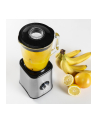 Tristar blender BL-4471 1.5l glass 1000W - stainless steel - nr 10