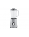Tristar blender BL-4471 1.5l glass 1000W - stainless steel - nr 12