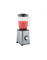 Tristar blender BL-4471 1.5l glass 1000W - stainless steel - nr 13
