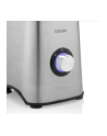 Tristar blender BL-4471 1.5l glass 1000W - stainless steel - nr 14