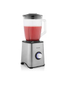 Tristar blender BL-4471 1.5l glass 1000W - stainless steel - nr 1