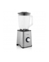 Tristar blender BL-4471 1.5l glass 1000W - stainless steel - nr 2