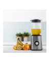 Tristar blender BL-4471 1.5l glass 1000W - stainless steel - nr 3