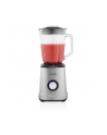 Tristar blender BL-4471 1.5l glass 1000W - stainless steel - nr 6