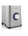 Tristar blender BL-4471 1.5l glass 1000W - stainless steel - nr 7