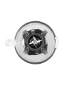 Tristar blender BL-4471 1.5l glass 1000W - stainless steel - nr 8