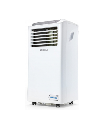 Comfeč air conditioner MPPH-07CRN7 A Kolor: BIAŁY - 7000BTU