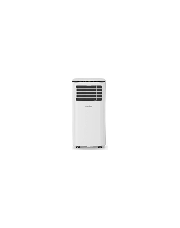 Comfeč air conditioner MPPH-09CRN7 A Kolor: BIAŁY - 9000BTU główny