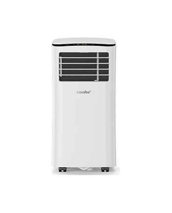 Comfeč air conditioner MPPH-09CRN7 A Kolor: BIAŁY - 9000BTU