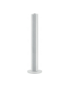 Rowenta Tower Event. VU 6720 extra slim C Kolor: BIAŁY - nr 8