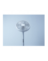 SmartMI pedestal fan 3 Kolor: BIAŁY - nr 108