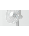 SmartMI pedestal fan 3 Kolor: BIAŁY - nr 15