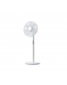 SmartMI pedestal fan 3 Kolor: BIAŁY - nr 19