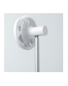 SmartMI pedestal fan 3 Kolor: BIAŁY - nr 1