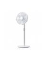 SmartMI pedestal fan 3 Kolor: BIAŁY - nr 21