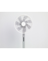 SmartMI pedestal fan 3 Kolor: BIAŁY - nr 24