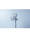 SmartMI pedestal fan 3 Kolor: BIAŁY - nr 26