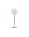 SmartMI pedestal fan 3 Kolor: BIAŁY - nr 28