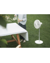 SmartMI pedestal fan 3 Kolor: BIAŁY - nr 34